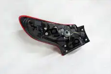 Фонарь задний OEM OEM0027FONR