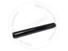 https://img.armtek.ru/img/article/568/56871485/230x230/56871485_0.webp