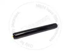 https://img.armtek.ru/img/article/568/56871486/230x230/56871486_0.webp