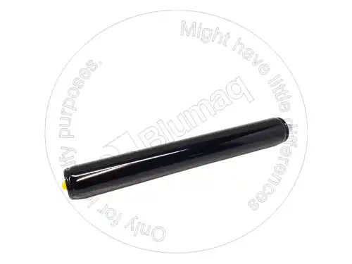 Аккумулятор BLUMAQ 4703802