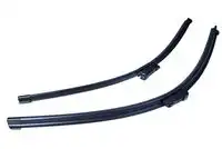 Щетка стеклоочистителя 39-0778 MAXGEAR