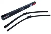 Щетка стеклоочистителя 39-0778 MAXGEAR