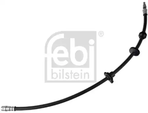 Деталь 178634 FEBI