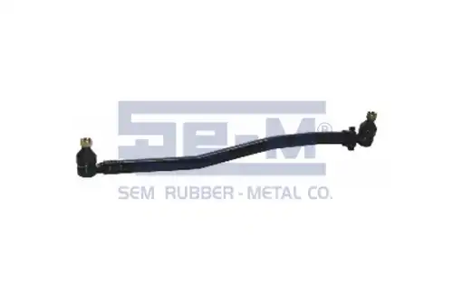 Tie Rod 17123 SE-M