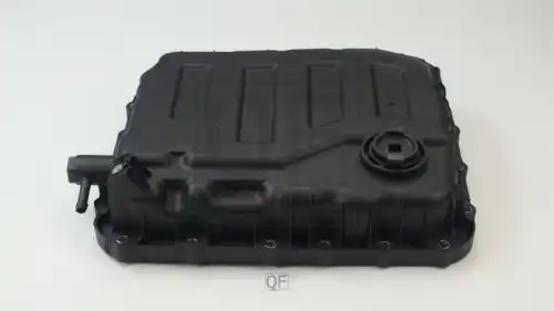 Поддон картера КПП QUATTRO FRENI QF91B00007