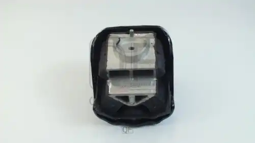 Подушка крепления двигателя QUATTRO FRENI QF00A00644