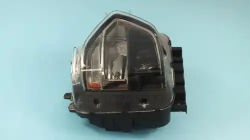 Фара QUATTRO FRENI QF11M00071