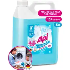 https://img.armtek.ru/img/article/568/56873023/230x230/56873023_0.webp