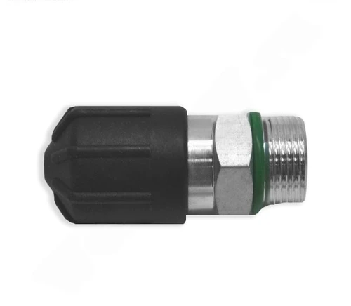 КЛАПАН КОНДИЦИОНЕРА BMW WERR0299 WENDERW