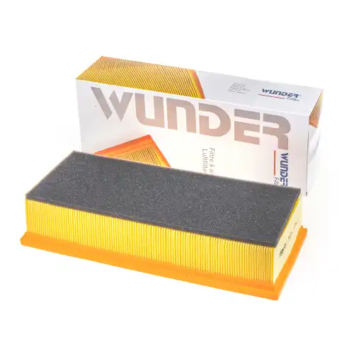 Фильтр воздушный WUNDER WH1161