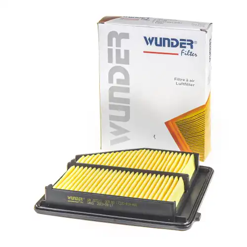 Фильтр воздушный WUNDER WH20721