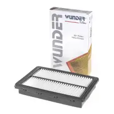 Фильтр воздушный WUNDER WH935