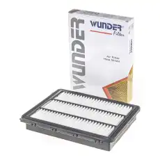Фильтр воздушный WUNDER WH936