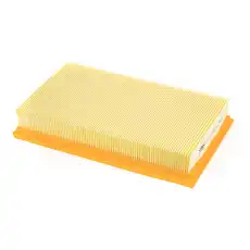 Фильтр воздушный WUNDER WH585