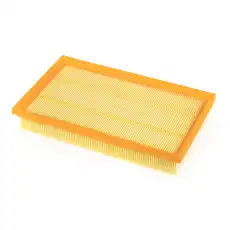 Фильтр воздушный WUNDER WH585
