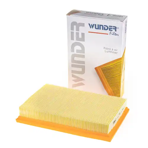 Фильтр воздушный WUNDER WH585