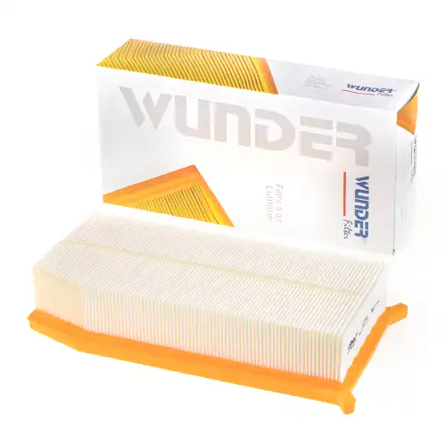 Фильтр воздушный WUNDER WH8301