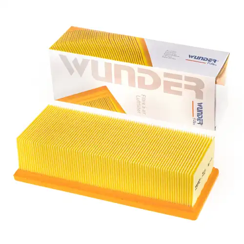 Фильтр воздушный WUNDER WH8261