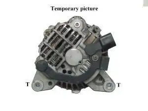 Генератор DELCO REMY DRA0105