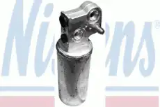 Осушитель кондиционера NISSENS 95037