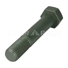 Болт М30х160х3.5 DIN 931 / G8.8 E9400065 ENTERPRISE