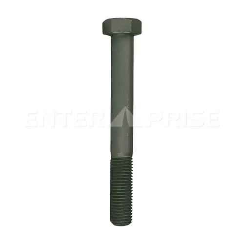 Болт М16х130х2 DIN 931 / G8.8 E9400010 ENTERPRISE