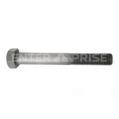 Болт М20x150x2.5 DIN 931/G 8.8 E9400038 ENTERPRISE