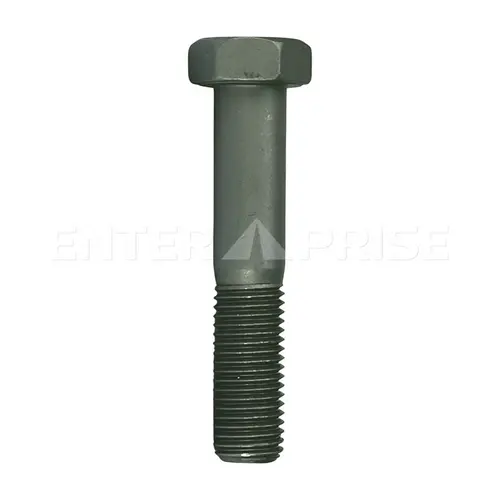 E9400021 Болт М16х80х2 DIN 931 / G8.8 ENTERPRISE
