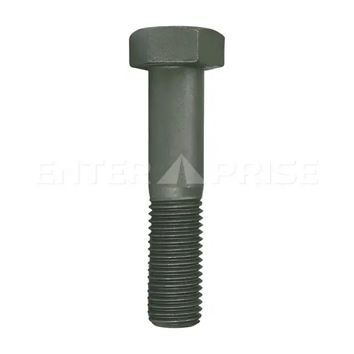 Болт М24х110х3 DIN 931 / G8.8 E9400051 ENTERPRISE