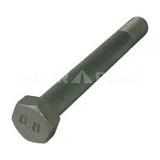 Болт М30х240х3.5 DIN 931 / G8.8 E9400068 ENTERPRISE