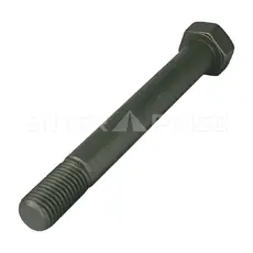 Болт М30х240х3.5 DIN 931 / G8.8 E9400068 ENTERPRISE