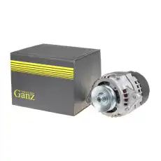 Генератор GANZ GRR13004