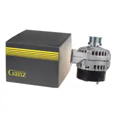 Генератор GANZ GRR13012