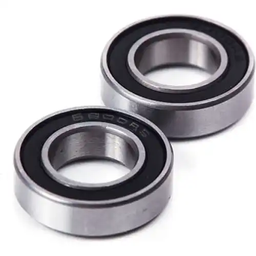 Подшипник1000800 2RS (61800 2RS) ZNL