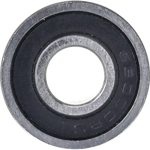 Подшипник63000 2RS ZNL
