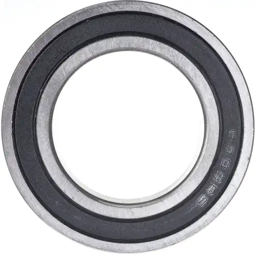 Подшипник76- 180109 (6009 2RSC3) ZNL