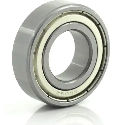Подшипник80103 (6003 ZZ) ZNL