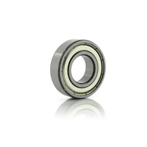 Подшипник80112 (6012 ZZ) ZNL