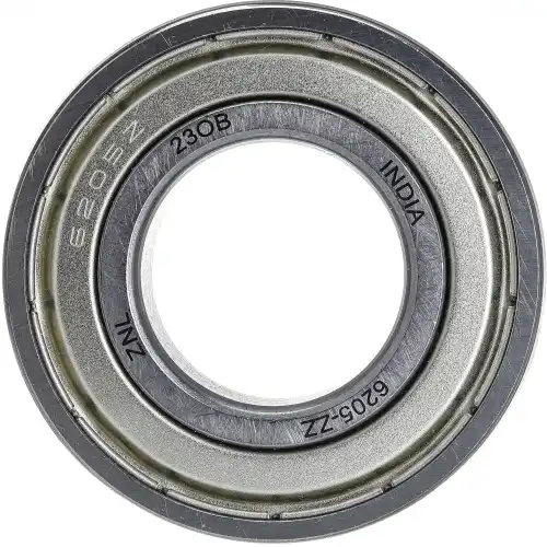 Подшипник80205 (6205 ZZ) ZNL
