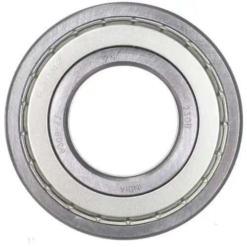 Подшипник80309 (6309 ZZ) ZNL
