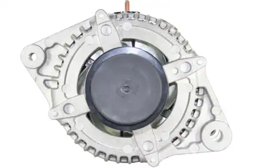 Генератор DENSO 104210-4101