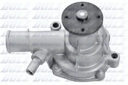 помпа Maz T183 DOLZ