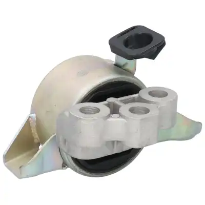 Подвеска, двигатель VE52631 VEMA