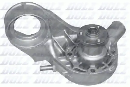 помпа Ford S120 DOLZ