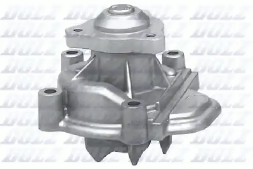 помпа Ren H102 DOLZ