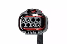 HARNESS,F/TNK F/PMP MDL WRG 84196284 BUICK