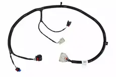 HARNESS,F/TNK F/PMP MDL WRG 84196284 BUICK