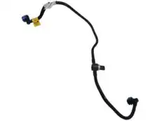 PIPE,FUEL FEED(W/ FUEL PRESSURE SENSOR)(ACDelco #23320832) BUICK
