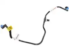 PIPE,FUEL FEED(W/ FUEL PRESSURE SENSOR)(ACDelco #23320832) BUICK