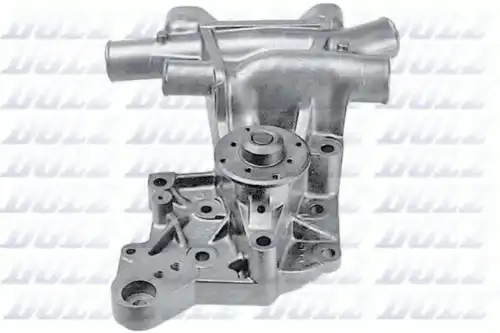 помпа Citr M141 DOLZ